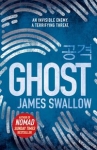 ghost.jpg
