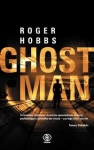 ghostman.jpg