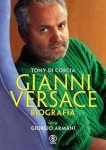 gianni-versace.jpg