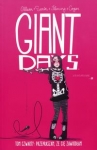 giant-days-4-przepraszam-ze-cie-zawiodlam.jpg