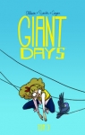 giant-days-t3.jpg