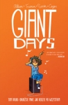giant-days-tom-2.jpg