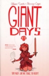 giant-days-tom-5-jak-nie-teraz-to-kiedy.jpg