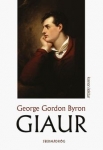 giaur-br-siedmiorog9788377916827.jpg