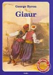 giaur-lektura-z-opracowaniem.jpg