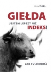 gielda-jestem-lepszy-niz-indeks.jpg