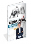 gielda-pasja-pieniadze.jpg