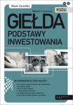 gielda-podstawy-inwestowania-2.jpg