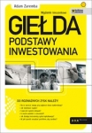 gielda-podstawy-inwestowania-3.jpg