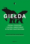 gielda-poznaj-podstawy-i-zacznij-inwestowac-w-papiery-wartosciowe.jpg