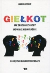 gielkot-jak-zrozumiec-osoby-mowiace-niewyraznie.jpg
