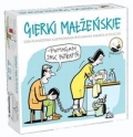 gierki-malzenskie-1.jpg