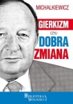 gierkizm-czyli-dobra-zmiana.jpg