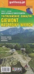 giewont-kasprowy-wierch-1-20-000-plan.jpg