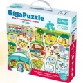 giga-puzzle-zoo.jpg