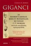 giganci-jak-andrew-carnegie-john-d-rockefeller-jay-gould-i-j-p-morgan-stworzyli-amerykanska-supergospodarke.jpg