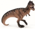 giganotosaurus.jpg