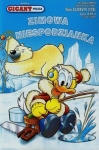 gigant-1-2015-zimowa-niespodzianka.jpg