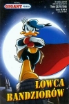 gigant-5-lowca-bandziorow.jpg
