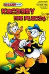 gigant-kaczory-nie-placza.jpg