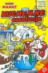 gigant-mamut-14-kuchenne-ewolucje.jpg