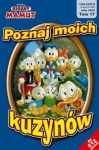 gigant-mamut-poznaj-moich-kuzynow.jpg