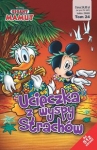 gigant-mamut-tom-1-2016-ucieczka-z-wyspy-strachow.jpg