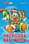 gigant-poleca-7-2016-przygoda-nad-woda.jpg