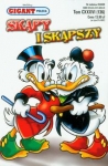 gigant-poleca-skapy-i-skapszy-tom-136-1.jpg