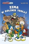 gigant-poleca-zima-w-dolinie-troli-1-201-4-egmont-9788328102026.jpg