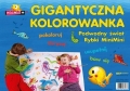 gigantyczna-kolorowanka.jpg