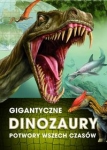 gigantyczne-dinozaury.jpg