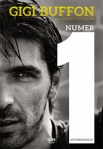 gigi-buffon-numer-1.jpg