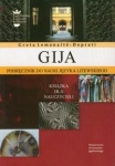 gija-podrecznik-do-nauki-litewskiego.jpg