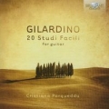 gilardini-20-studi-facili-for-guitar.jpg