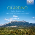 gilardino-guitar-concertos.jpg