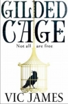 gilded-cage.jpg