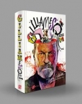 gilliamesque-przedposmiertna-autobiografia.jpg