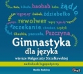 gimnastyka-dla-jezyka-mp3.jpg
