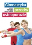 gimnastyka-przeciw-osteoporozie.jpg
