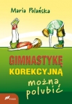 gimnastyke-korekcyjna-mozna-polubic.jpg