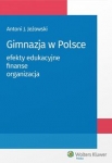 gimnazja-w-polsce.jpg