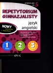 gimnazjum-na-5-gimnazjum-jezyk-angielski-repetytorium-gimnazjalisty.jpg