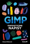 gimp-fantastyczne-napisy-ebook.jpg