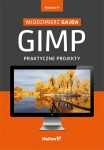 gimp-praktyczne-projekty-wydanie-iii.jpg