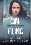 gin-fling-tajemnicze-miasteczko-bootleg-springs.jpg