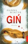 gin.jpg