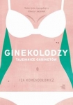 ginekolodzy-1-1.jpg