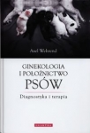 ginekologia-i-poloznictwo-dla-psow.jpg