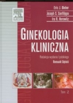 ginekologia-kliniczna-tom-2.jpg